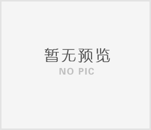 常兩優(yōu)18
